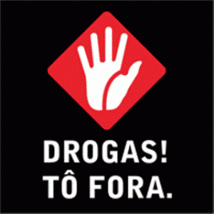 dependência ,dependência química ,hipnose dependência ,Hipnose para curar a dependência química