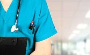 A hipnose em hospitais