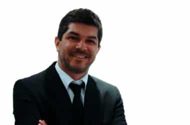 Hipnose Florianópolis: marque sua consulta!