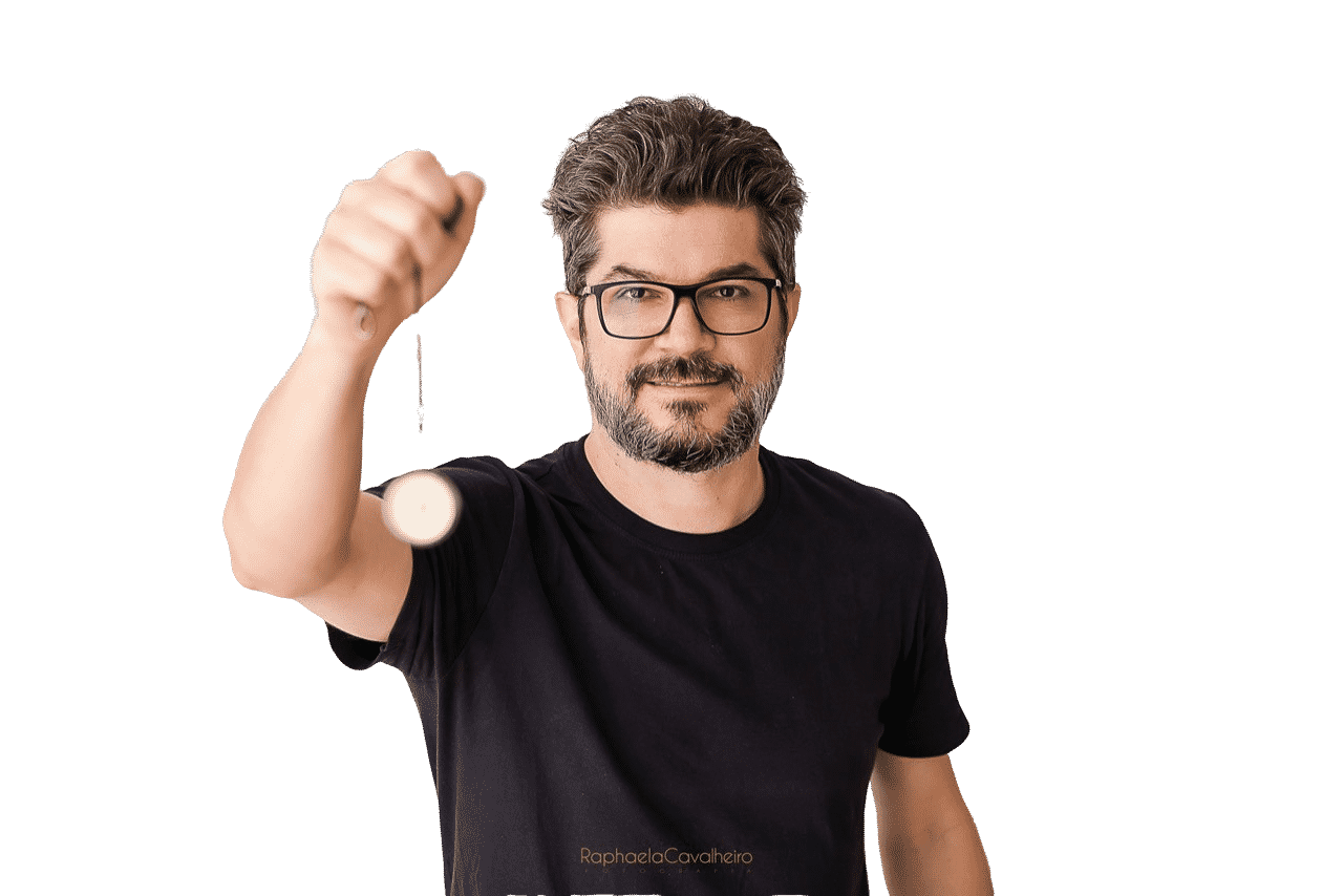 Auto-hipnose,Entenda como funciona a auto-hipnose